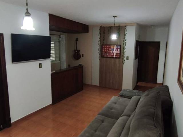 Casa para Venda em São Lourenço - 4