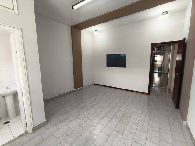 Sala para Venda em São Lourenço - 4