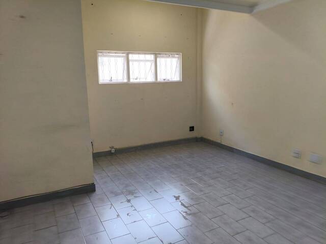 Sala para Venda em São Lourenço - 4