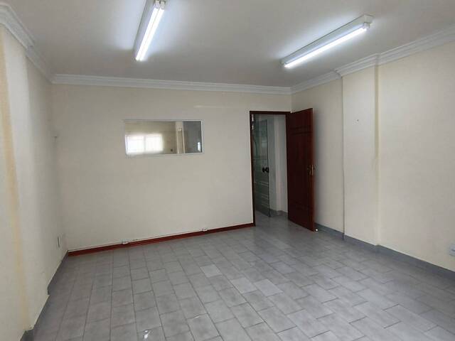 Sala para Venda em São Lourenço - 5