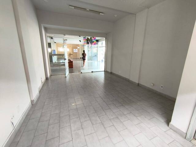 Studio para Venda em São Lourenço - 4