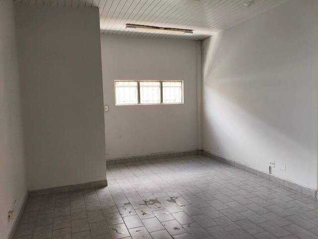 Studio para Venda em São Lourenço - 5