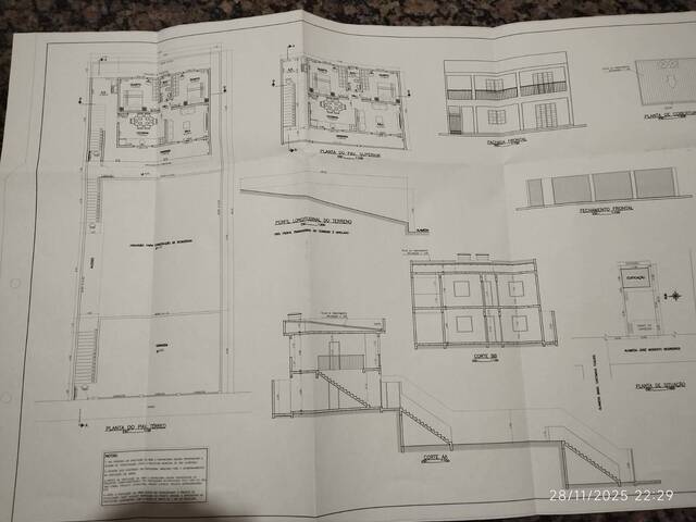 #55 - Área para Venda em São Lourenço - MG