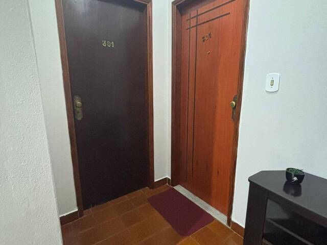 Apartamento para Locação em São Lourenço - 4